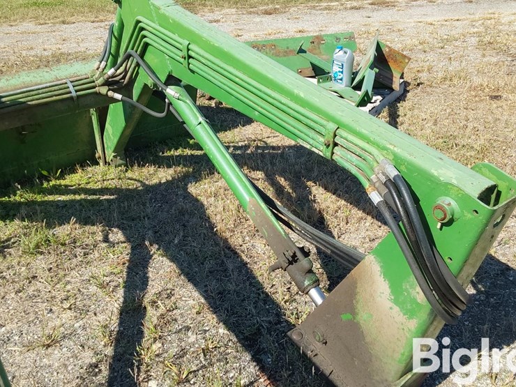 john-deere-148-image-20