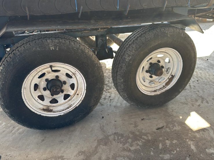 #117-•-portable-baker-3665d-band-mill-image-35