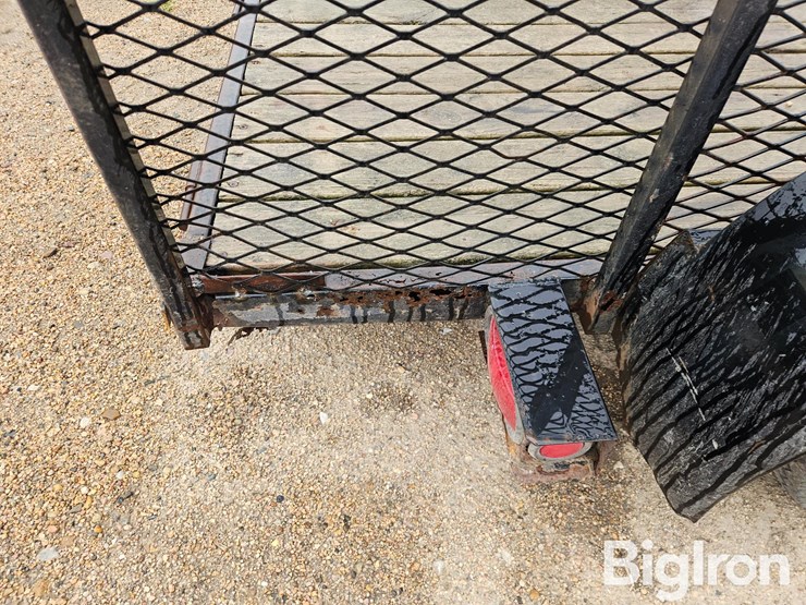 utility-flatbed-image-13