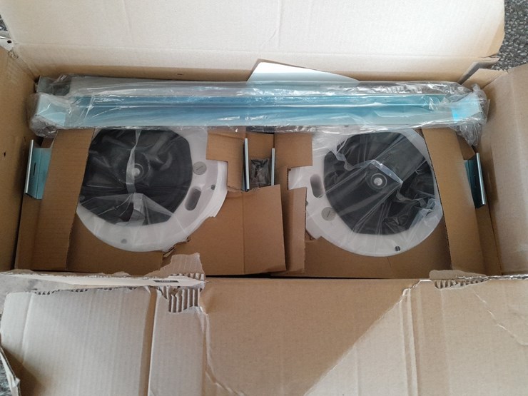 lot#--jbl-control-26ct-background/foreground-ceiling-speaker-image-2