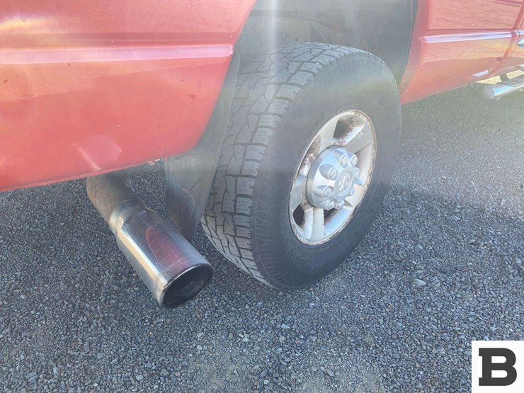 2004-dodge-ram-3500-image-23