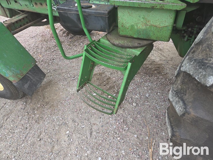 1978-john-deere-4240-image-19