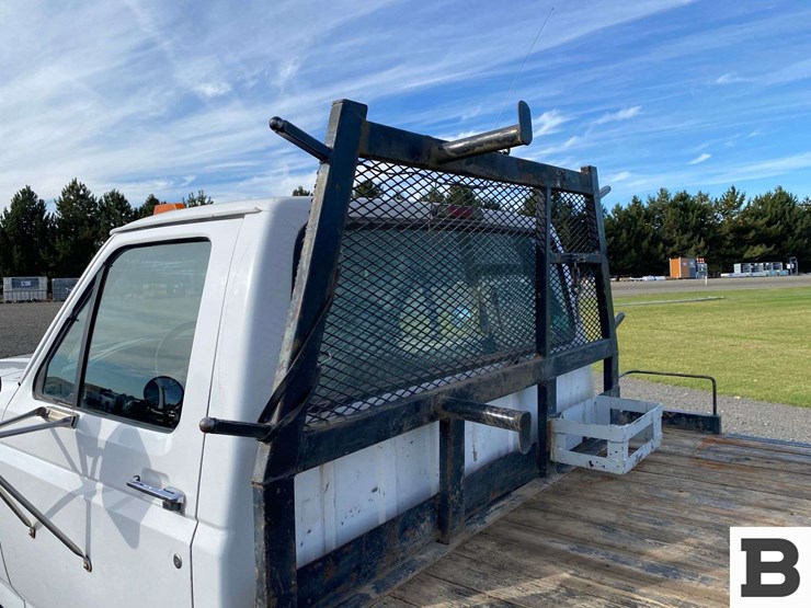 1996-ford-f450-image-13