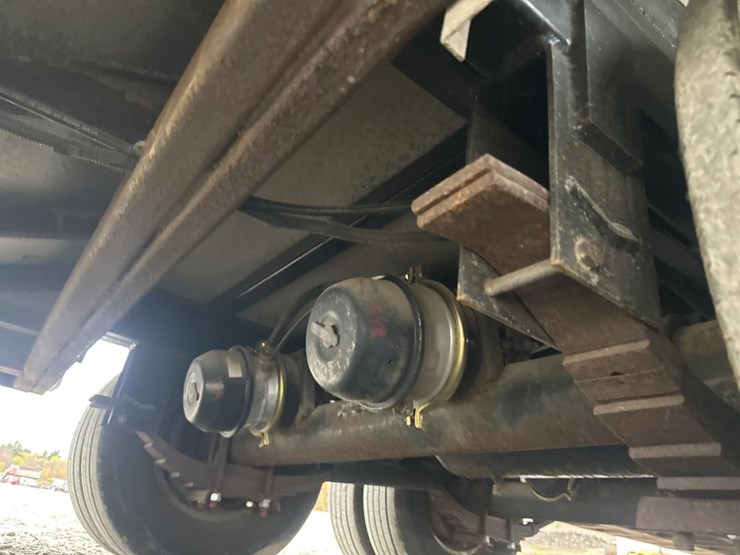 #5004-•-1996-t-e-ent.-stfrp-2-s-6-two-car-race-semi-traile-image-50