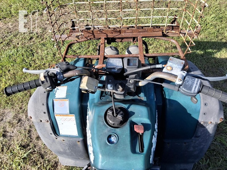 suzuki-runner-400-image-5