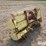 john-deere-38-image-7