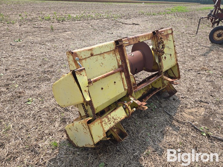 john-deere-38-image-7