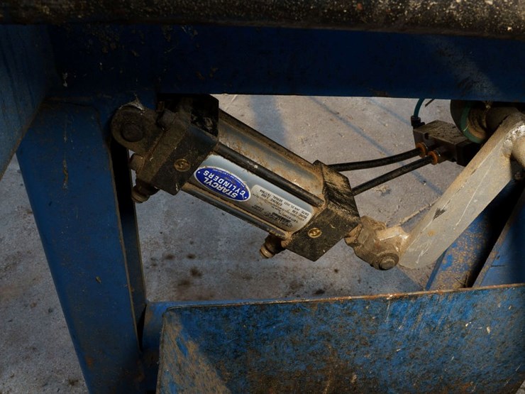 #120-•-2023-procut-chop-saw-image-24