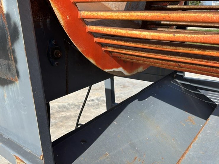 #125-•-2016-multitek-firewood-tumbler-image-18