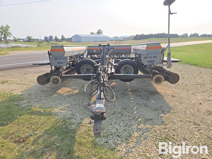 crust-buster-3200-image-2