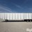 1999-fruehauf-trailer-image-8