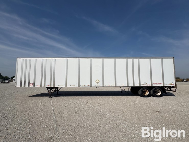 1999-fruehauf-trailer-image-8