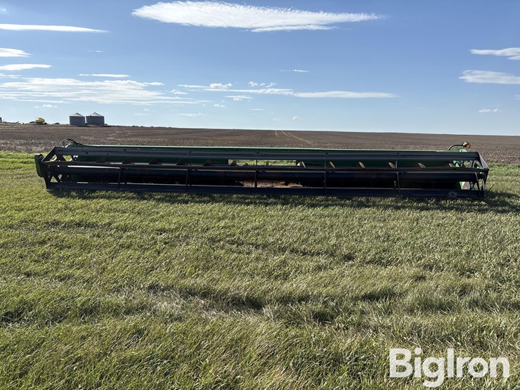 1996-john-deere-930-image-2