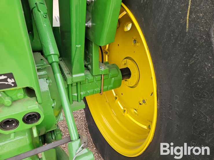 1972-john-deere-4320-image-12