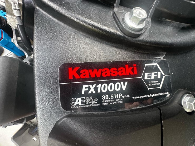 #144-•-2024-bobcat-zt7000-mower-image-11