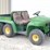 john-deere-gator-image-1