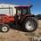 1991-agco-allis-6690-image-8