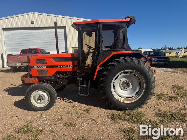 1991-agco-allis-6690-image-8
