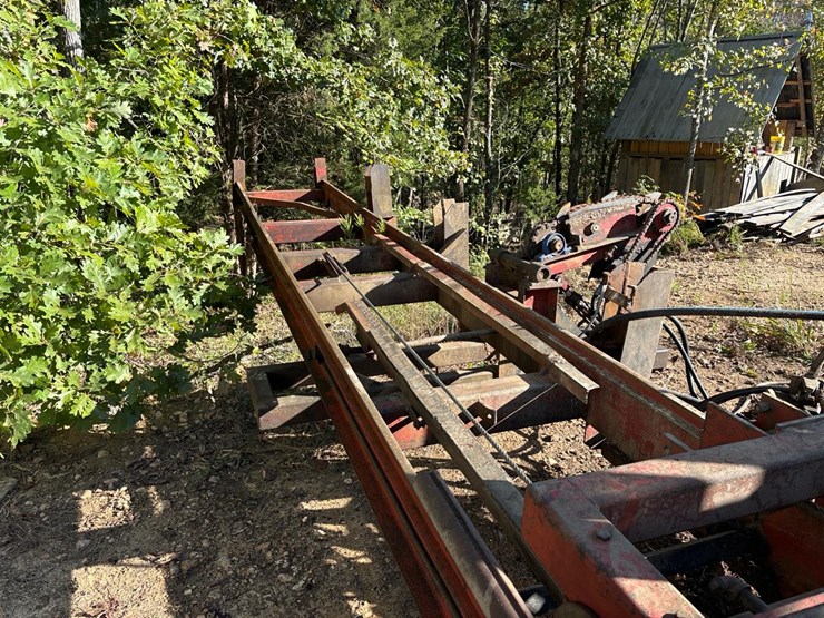 #118-•-meadows-4hb-portable-mill-image-6