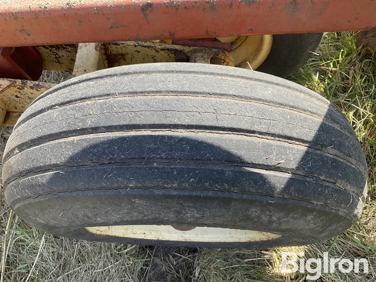 krause-1904-image-20