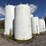 #3121-•-approx-16'x11'-fuel-tank-image-1