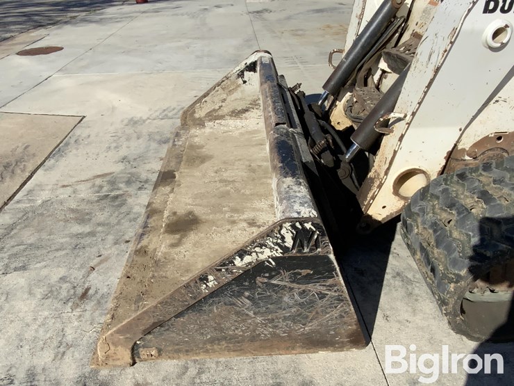 bobcat-t300-image-13