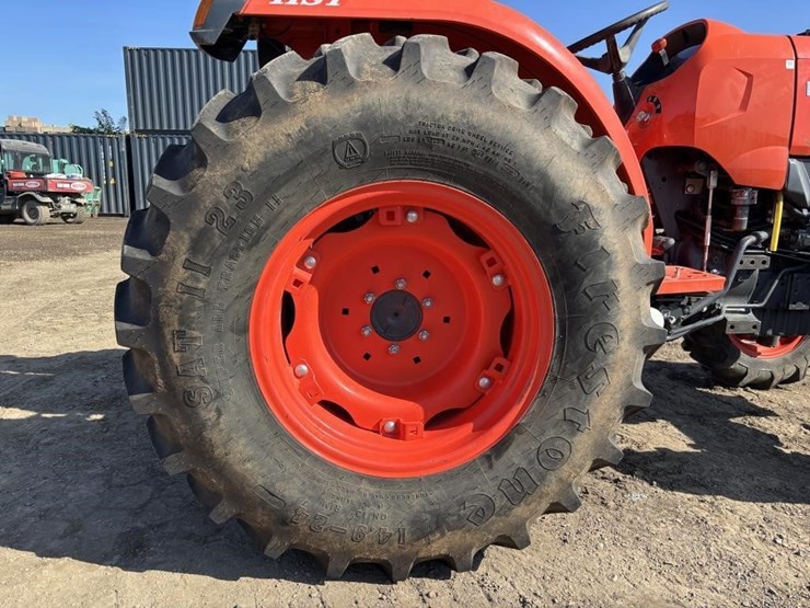 2021-kubota-l4701d-image-16