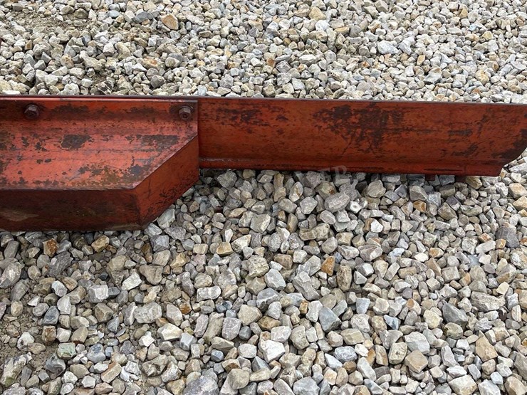southeast-8'-3-point-grader-blade-image-11
