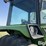 1973-john-deere-4430-image-16