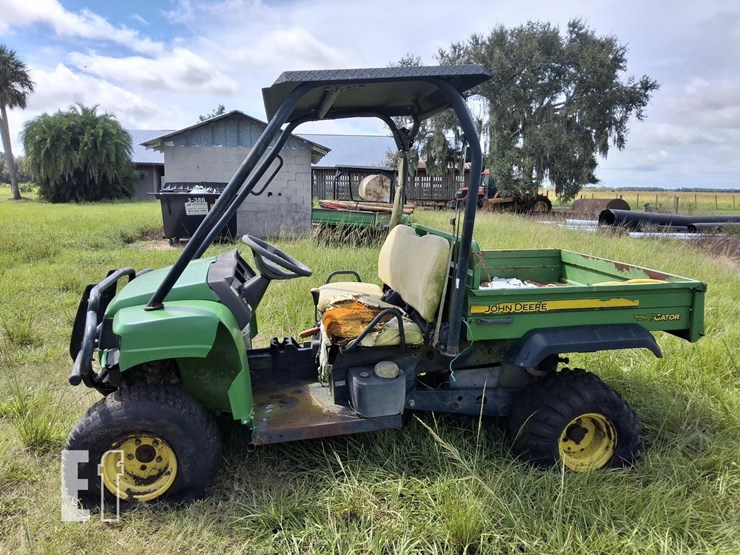 2012-john-deere-gator-hpx-image-4