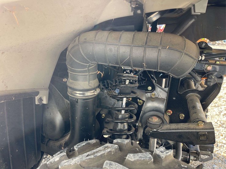 2021-polaris-sportsman-image-25