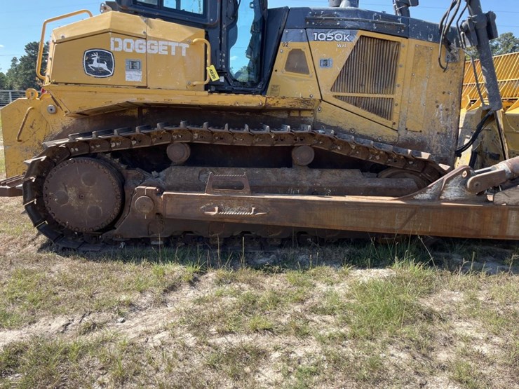 john-deere-1050-image-76