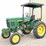 john-deere-900-image-2
