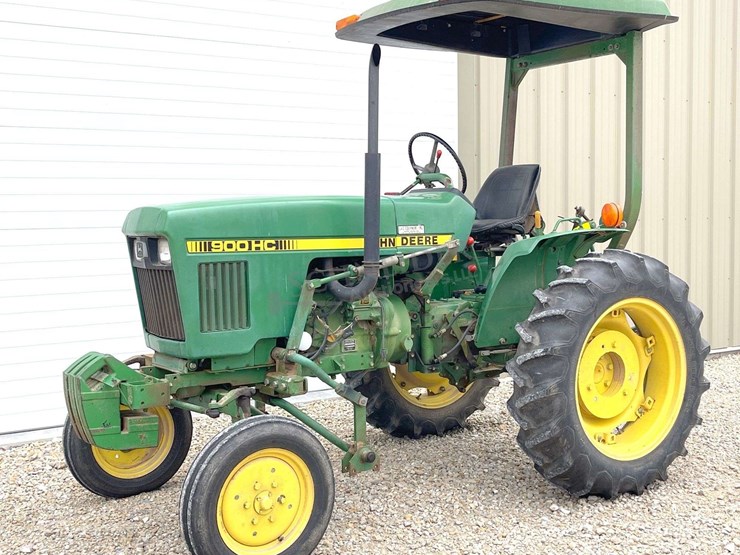 john-deere-900-image-2