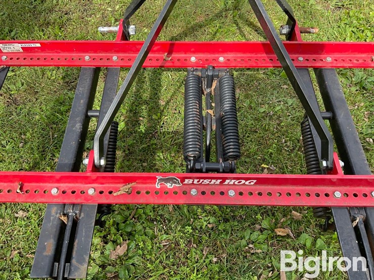 bush-hog-app66-5-image-16