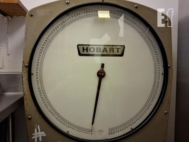 hobart-scales-commercial-image-3