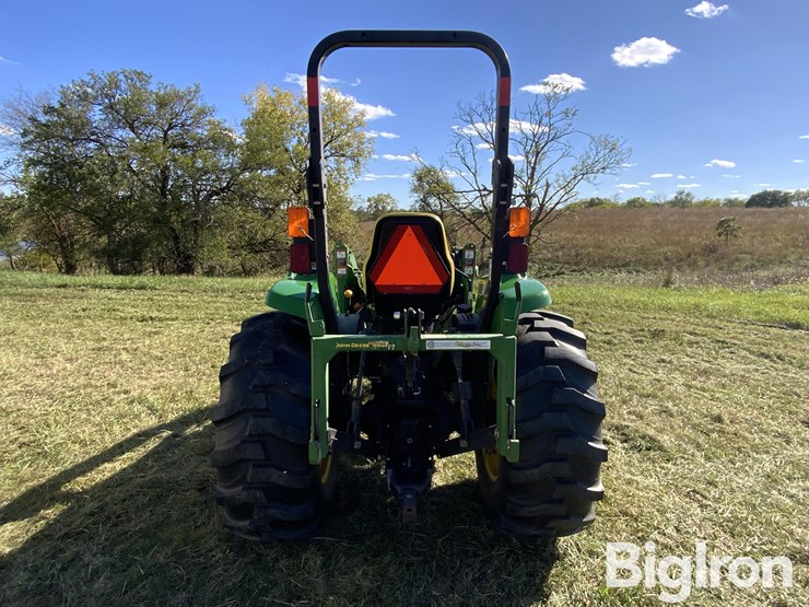 2004-john-deere-4320-image-6