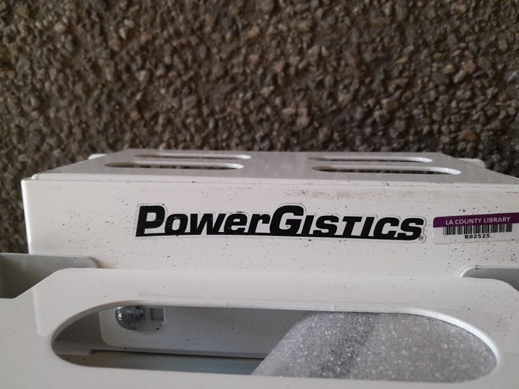 lot#--power-gistics-shelving-image-3