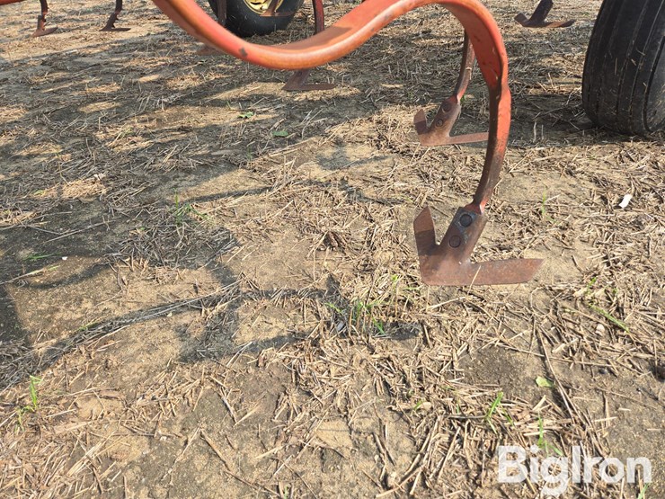 krause-4236-image-14