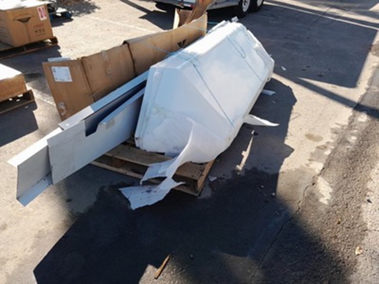 lot#--new-flyer-bus-parts-image-2