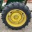 john-deere-900-image-22