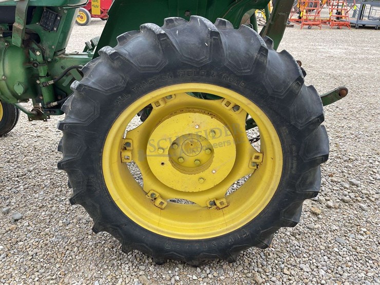 john-deere-900-image-22