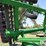 john-deere-637-image-19
