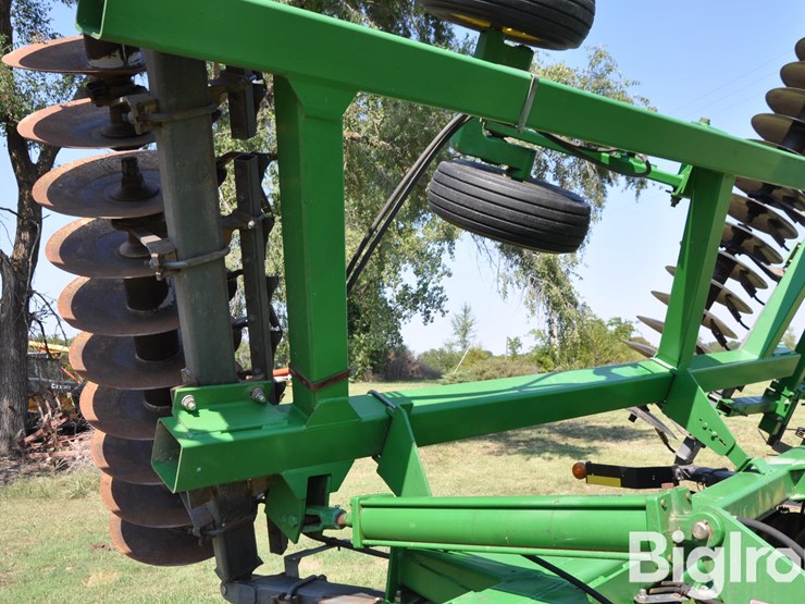 john-deere-637-image-19