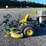 2007-john-deere-z445c-image-2