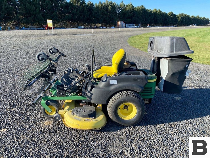2007-john-deere-z445c-image-2