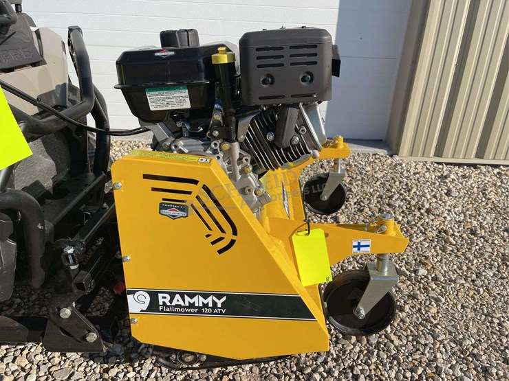 2021-polaris-sportsman-image-40