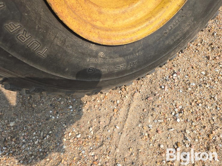 john-deere-600-image-17