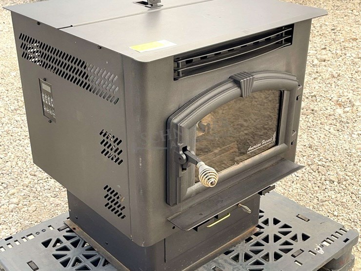 american-harvest-pellet-stove-image-1