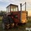 massey-ferguson-1805-image-3